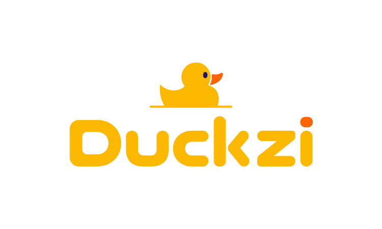 Duckzi.com - Best premium domains
